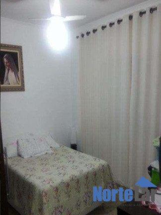 Imagem Casa com 2 Quartos à Venda, 190 m² em Vila Bancária Munhoz - São Paulo Imagem Casa com 2 Quartos à Venda, 190 m² em Vila Bancária Munhoz - São Paulo