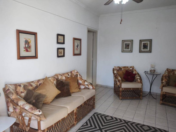 Imagem Apartamento com 2 Quartos à Venda, 72 m² em Ocian - Praia Grande Imagem Apartamento com 2 Quartos à Venda, 72 m² em Ocian - Praia Grande
