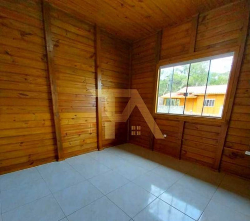 Imagem Imóvel com 2 Quartos à Venda, em Alto Arroio - Imbituba Imagem Imóvel com 2 Quartos à Venda, em Alto Arroio - Imbituba