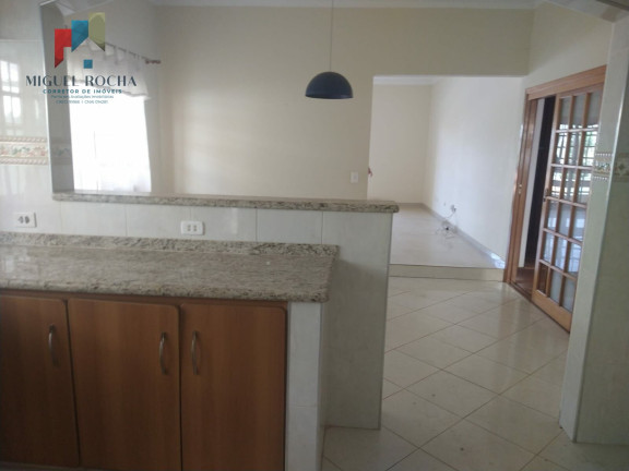 Imagem Casa com 3 Quartos à Venda, 278 m² em Colina Verde - Tatuí Imagem Casa com 3 Quartos à Venda, 278 m² em Colina Verde - Tatuí