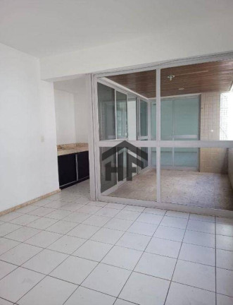 Imagem Apartamento com 3 Quartos à Venda, 162 m² em Boa Viagem - Recife Imagem Apartamento com 3 Quartos à Venda, 162 m² em Boa Viagem - Recife