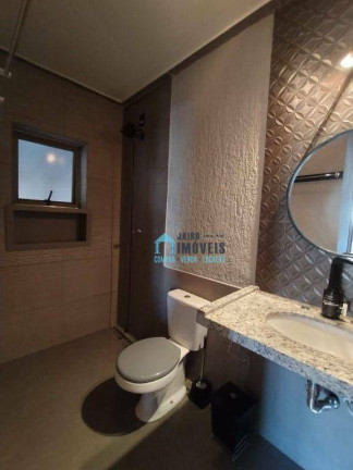 Imagem Casa com 3 Quartos à Venda, em Centro - Imbé Imagem Casa com 3 Quartos à Venda, em Centro - Imbé