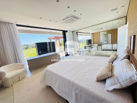 Imagem Casa com 6 Quartos à Venda, 940 m² em Riviera | Módulo 16 - Bertioga Imagem Casa com 6 Quartos à Venda, 940 m² em Riviera | Módulo 16 - Bertioga