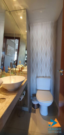 Imagem Apartamento com 4 Quartos à Venda, 147 m² em Santo Agostinho - Belo Horizonte Imagem Apartamento com 4 Quartos à Venda, 147 m² em Santo Agostinho - Belo Horizonte