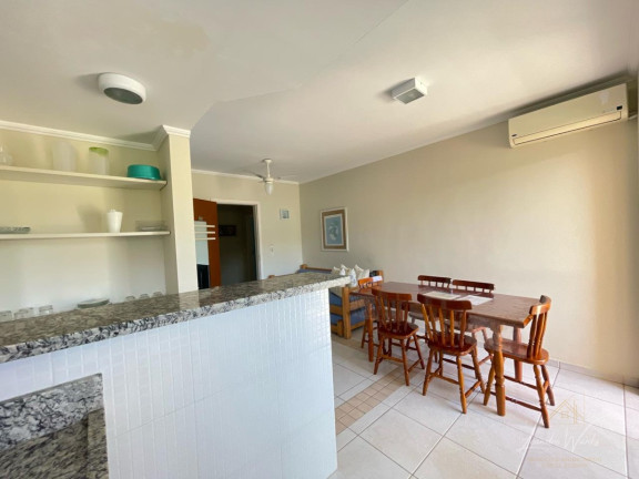 Imagem Apartamento com 2 Quartos para Alugar, 55 m² em Itaguá - Ubatuba Imagem Apartamento com 2 Quartos para Alugar, 55 m² em Itaguá - Ubatuba