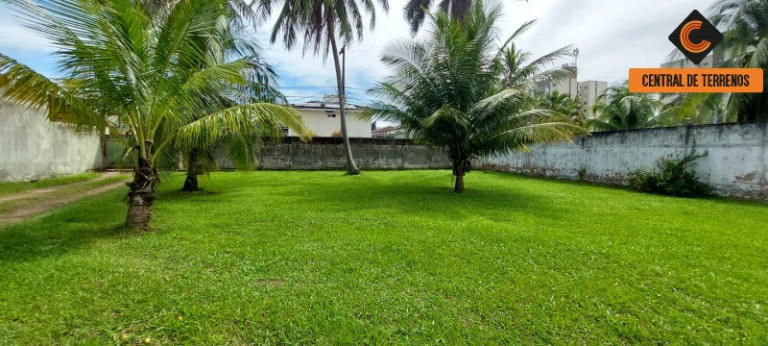 Imagem Terreno à Venda, 2.436 m² em Buraquinho - Lauro De Freitas Imagem Terreno à Venda, 2.436 m² em Buraquinho - Lauro De Freitas