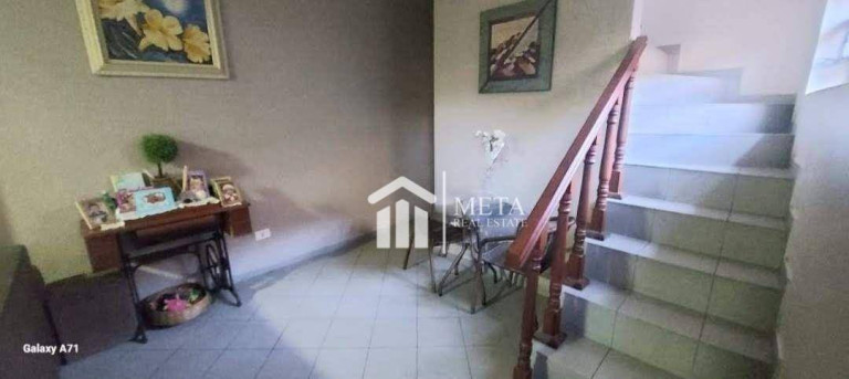 Imagem Imóvel com 5 Quartos à Venda, 230 m² em Freguesia Do ó - São Paulo