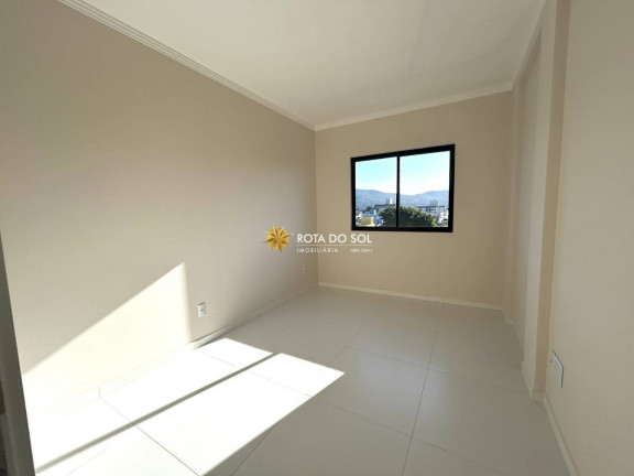 Imagem Apartamento com 2 Quartos à Venda, 90 m² em José Amândio - Bombinhas Imagem Apartamento com 2 Quartos à Venda, 90 m² em José Amândio - Bombinhas