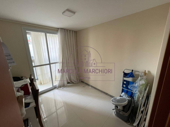 Imagem Apartamento com 3 Quartos à Venda, 80 m² em Praia De Itaparica - Vila Velha Imagem Apartamento com 3 Quartos à Venda, 80 m² em Praia De Itaparica - Vila Velha