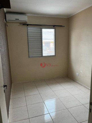 Imagem Sobrado com 3 Quartos à Venda, 90 m² em Cangaiba - São Paulo Imagem Sobrado com 3 Quartos à Venda, 90 m² em Cangaiba - São Paulo