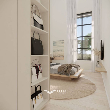 Imagem Casa com 2 Quartos à Venda, 90 m² em Itacolomi - Balneário Piçarras Imagem Casa com 2 Quartos à Venda, 90 m² em Itacolomi - Balneário Piçarras