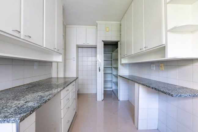Imagem Apartamento com 4 Quartos à Venda, 207 m² em Morumbi - São Paulo Imagem Apartamento com 4 Quartos à Venda, 207 m² em Morumbi - São Paulo