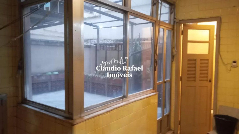 Imagem Apartamento com 3 Quartos à Venda, 134 m² em Tijuca - Rio De Janeiro Imagem Apartamento com 3 Quartos à Venda, 134 m² em Tijuca - Rio De Janeiro