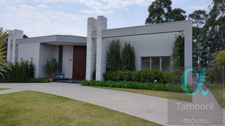 Imagem Casa com 4 Quartos à Venda, 874 m² em Tamboré - Barueri Imagem Casa com 4 Quartos à Venda, 874 m² em Tamboré - Barueri