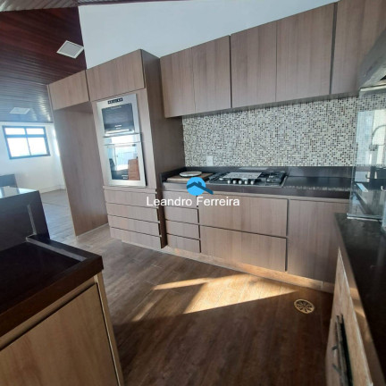 Imagem Cobertura com 4 Quartos à Venda, 500 m² em Rudge Ramos - São Bernardo Do Campo