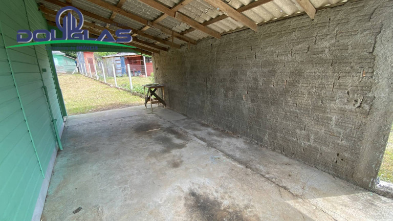 Imagem Casa à Venda,  em Viamão