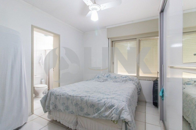 Imagem Apartamento com 1 Quarto à Venda, 49 m² em Cidade Baixa - Porto Alegre Imagem Apartamento com 1 Quarto à Venda, 49 m² em Cidade Baixa - Porto Alegre