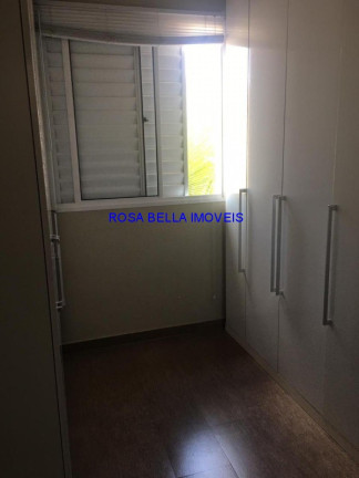 Imagem Casa de Condomínio com 3 Quartos à Venda, 105 m² em Jardim Shangai - Jundiaí Imagem Casa de Condomínio com 3 Quartos à Venda, 105 m² em Jardim Shangai - Jundiaí