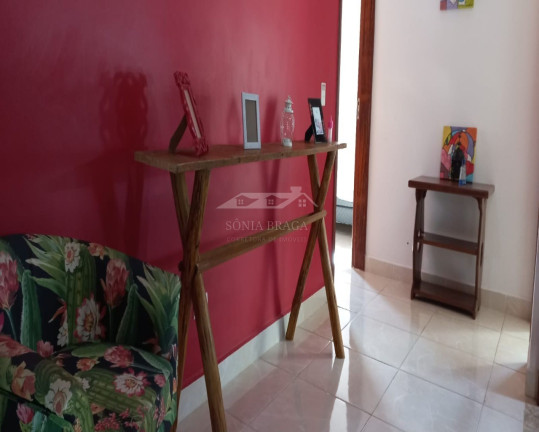 Imagem Casa com 5 Quartos à Venda, 280 m² em Bertioga - Bertioga Imagem Casa com 5 Quartos à Venda, 280 m² em Bertioga - Bertioga