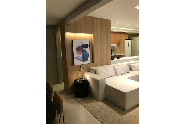 Imagem Cobertura com 3 Quartos à Venda, 122 m² em Freguesia Do ó - São Paulo Imagem Cobertura com 3 Quartos à Venda, 122 m² em Freguesia Do ó - São Paulo