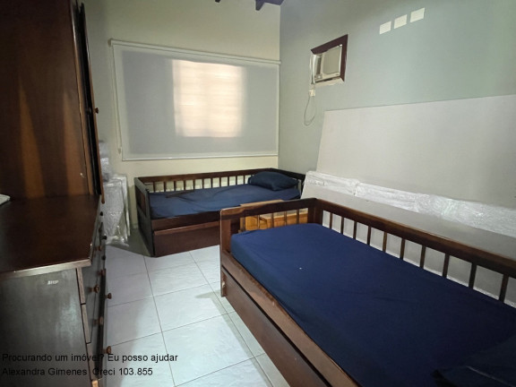 Imagem Casa com 3 Quartos à Venda, 221 m² em Cidade Jardim - Caraguatatuba Imagem Casa com 3 Quartos à Venda, 221 m² em Cidade Jardim - Caraguatatuba
