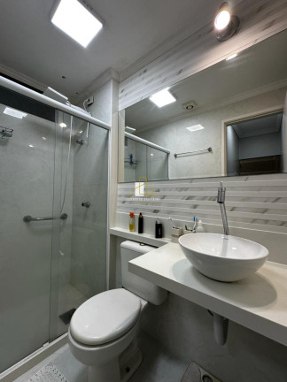 Imagem Casa com 4 Quartos à Venda, 200 m² em Morada De Laranjeiras - Serra Imagem Casa com 4 Quartos à Venda, 200 m² em Morada De Laranjeiras - Serra
