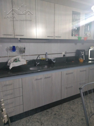 Imagem Sobrado com 3 Quartos à Venda, em Vila Ré - Sao Paulo Imagem Sobrado com 3 Quartos à Venda, em Vila Ré - Sao Paulo