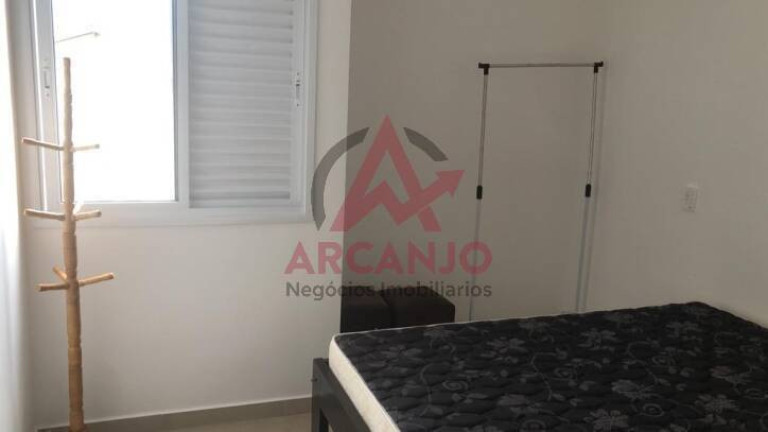 Imagem Apartamento com 2 Quartos à Venda, 67 m² em Centro - Ubatuba