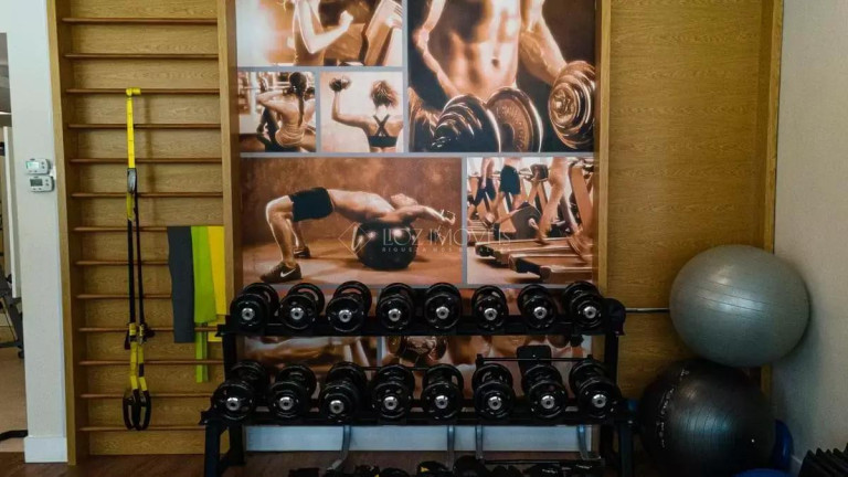 Imagem Sala Comercial à Venda, 26 m² em Jacarepaguá - Rio De Janeiro