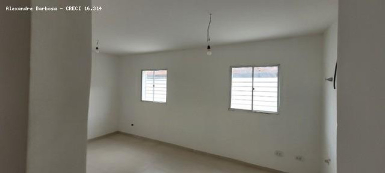Imagem Imóvel Comercial à Venda, 480 m² em Madalena - Recife Imagem Imóvel Comercial à Venda, 480 m² em Madalena - Recife