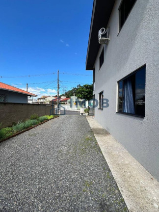 Casa com 4 Quartos à Venda, 180 m² em Jaraguá 84 - Jaraguá Do Sul