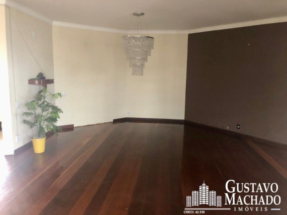 Imagem Casa com 3 Quartos à Venda, 332 m² em São Jorge - Pinheiral
