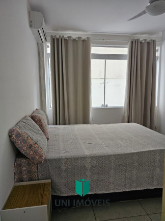 Imagem Apartamento com 2 Quartos à Venda, 70 m² em Centro - Guarapari
