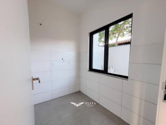 Imagem Sobrado com 3 Quartos à Venda, 116 m² em Centro - Barra Velha Imagem Sobrado com 3 Quartos à Venda, 116 m² em Centro - Barra Velha