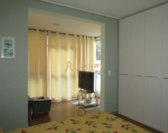 Imagem Imóvel com 4 Quartos à Venda, 260 m² em Buritis - Belo Horizonte Imagem Imóvel com 4 Quartos à Venda, 260 m² em Buritis - Belo Horizonte