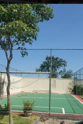 Imagem Terreno à Venda, 845 m² em Vargem Pequena - Rio De Janeiro