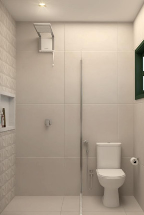 Imagem Apartamento com 1 Quarto à Venda, 44 m² em Copacabana - Rio De Janeiro Imagem Apartamento com 1 Quarto à Venda, 44 m² em Copacabana - Rio De Janeiro