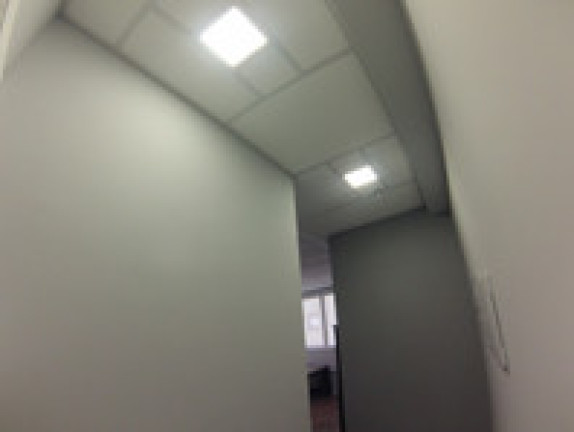 Imagem Imóvel com 1 Quarto à Venda, 23 m² em Brooklin - São Paulo Imagem Imóvel com 1 Quarto à Venda, 23 m² em Brooklin - São Paulo