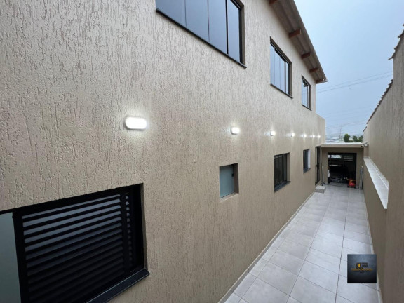 Imagem Casa com 2 Quartos à Venda, 140 m² em Alves Dias - São Bernardo Do Campo Imagem Casa com 2 Quartos à Venda, 140 m² em Alves Dias - São Bernardo Do Campo