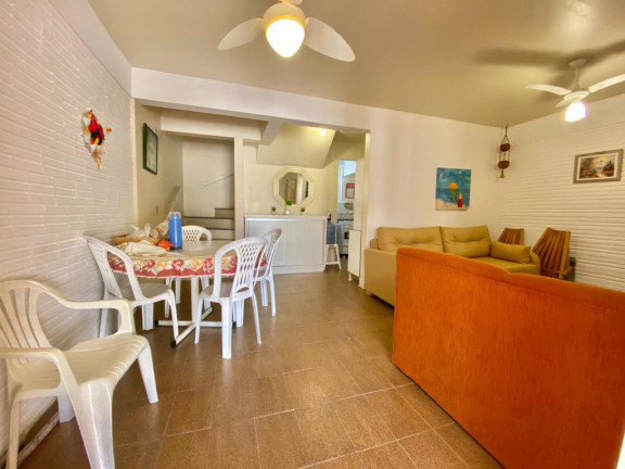 Imagem Sobrado com 3 Quartos à Venda, 108 m² em Zona Nova - Capao Da Canoa