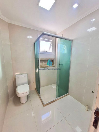 Imagem Apartamento com 3 Quartos à Venda, 112 m² em Botafogo - Bento Gonçalves Imagem Apartamento com 3 Quartos à Venda, 112 m² em Botafogo - Bento Gonçalves
