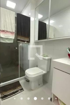 Imagem Apartamento com 2 Quartos à Venda, 97 m² em Alphaville Empresarial - Barueri Imagem Apartamento com 2 Quartos à Venda, 97 m² em Alphaville Empresarial - Barueri