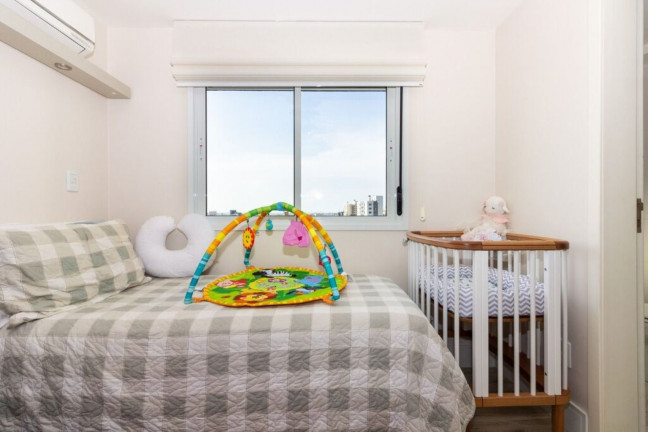 Imagem Imóvel com 2 Quartos à Venda, 85 m² em Auxiliadora - Porto Alegre Imagem Imóvel com 2 Quartos à Venda, 85 m² em Auxiliadora - Porto Alegre