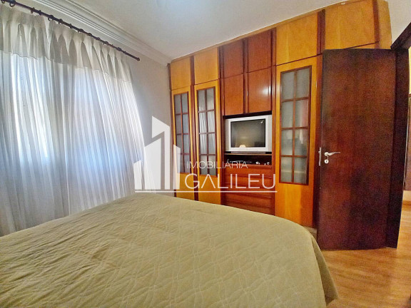 Imagem Casa com 3 Quartos à Venda, 251 m² em Chácara Da Barra - Campinas