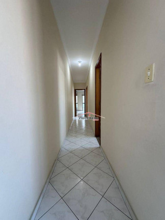 Imagem Apartamento com 2 Quartos à Venda, 65 m² em Guilhermina - Praia Grande Imagem Apartamento com 2 Quartos à Venda, 65 m² em Guilhermina - Praia Grande