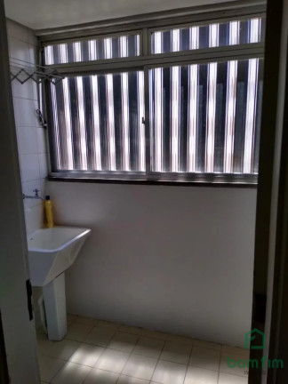 Imagem Apartamento com 1 Quarto à Venda, 41 m² em Partenon - Porto Alegre Imagem Apartamento com 1 Quarto à Venda, 41 m² em Partenon - Porto Alegre