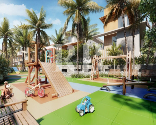 Imagem Imóvel com 6 Quartos à Venda, 1.490 m² em Riviera - Bertioga Imagem Imóvel com 6 Quartos à Venda, 1.490 m² em Riviera - Bertioga