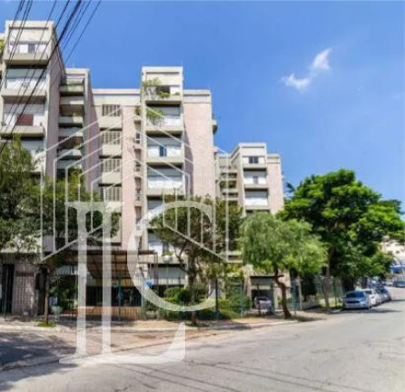 Imagem Apartamento com 2 Quartos à Venda, 63 m² em Jabaquara - São Paulo Imagem Apartamento com 2 Quartos à Venda, 63 m² em Jabaquara - São Paulo
