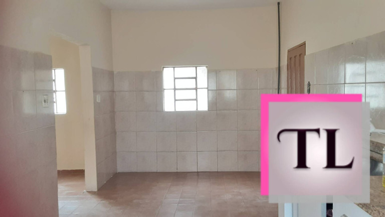 Imagem Casa com 3 Quartos para Alugar, 100 m² em Centro - Poços De Caldas Imagem Casa com 3 Quartos para Alugar, 100 m² em Centro - Poços De Caldas