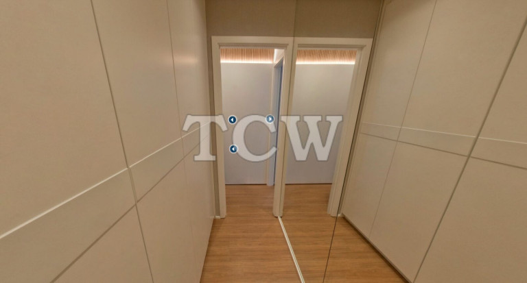 Imagem Apartamento com 3 Quartos à Venda, 109 m² em Mirandópolis - São Paulo Imagem Apartamento com 3 Quartos à Venda, 109 m² em Mirandópolis - São Paulo